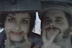 Wristcutters: A Love Story
