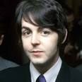 PAUL MCCARTNEY - Biography - Animal Rights Activist, Singer.