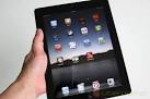 IPAD 2 Review | Ubergizmo