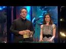 Bafta Award For Best Production Design