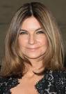 Natalie Massenet