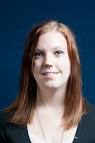 Photo of Jael Gardiner