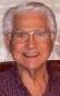 Jim was born in Chicago, IL. in 1926 to Paul and Elizabeth Abraham. - 0009092156-01-1_093036