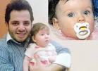 photo of Mila Nancy Ajram