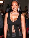 Nona Gaye Image Nona Gaye Images   AskMen Picture 4