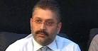 Sharjeel Memon -File Photo. KARACHI: Pakistan People's Party's leader and ... - sharjeel-memon-670