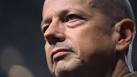 National News - ABC News Radio