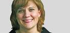 Helene St. James: Playoff time