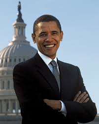 http://t1.gstatic.com/images?q=tbn:ANd9GcTFJZwAInL5ZppU0dTGvJBvnaY4FOy-_HeneqkdEfkuMlSLLccmJg