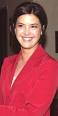 Phoebe Cates Image Phoebe Cates Videos, Pics, News, Bio   AskMen Picture 5