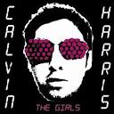 File:The girls c harris.jpg - Wikipedia, the free encyclopedia