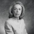 Joyce Brothers Quotes