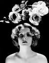 Blog_Richter_GwiliAndre1932.