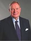 Paavo Lipponen