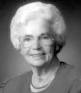Lola Dawn Watts Webb 1919 ~ 2011 Our sweet mother, grandmother, and aunt, ... - 0000697854-01-1_181004