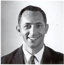 Captain Lewis Lee Hawkins