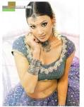 Hot Barkha Bisht actress of Pyar Ke Do Naam Ek Raadha, Ek Shyaam