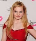 Abigail Breslin - 2011 Breast