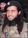 الصنديد أسد القوقاز الشهيد أبو