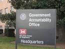 GAO Jobs | Glassdoor