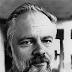 Philip K. Dick