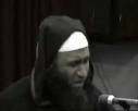 'Abdul 'Azeez Al-Kar'aani Al-Maghribi (from salafiathari)