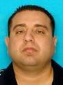 San Antonio man added to 'DPS