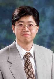 Kenneth K. M. Lam AP(HK), MSc, DIC, PhD, CEng, MIEE, MHKIE, MIEEE - kmlam