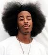 Photo Gallery: <b>Ludacris</b>