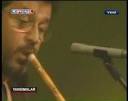 Ercan Irmak - İlyas Mirzayev
