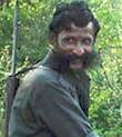Koose Muniswamy Veerappan