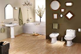 Bathroom Decor Ideas | 2016 Pictures | DIY Decorating