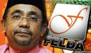 Zulkifli Wahab, PKR said.