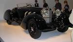 File:1930 Mercedes-Benz SSK 34.jpg - Wikipedia, the free encyclopedia