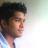 জুয়েল দেব কী