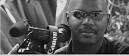 ::floyd webb::internet::film::