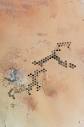 Kufra - Wikipedia, the free encyclopedia