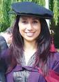 Ian Henry. Dr Aquilina is a