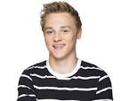 EastEnders lines up Peter Beale drugs shock - EastEnders News.