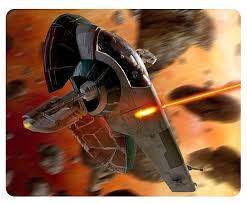 [Roleo de Onderon] Destrucción en Geonosis Images?q=tbn:ANd9GcTFNXWTC9ww-thpZ4vcdVYoiWE6bixsZ1_PrDNjMFF0hnLGTcb70w