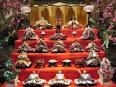 300px-Hina_matsuri_display.jpg
