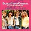 You Ain't Seen Nothing Yet (album) - Wikipedia, the free encyclopedia