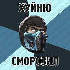 images?q=tbn:ANd9GcTFO22QnM8s_M3xHZ5Q3ac2DTBbjhJUlabvNVUu7_ty-66qIKv6HdoLkJU2UA