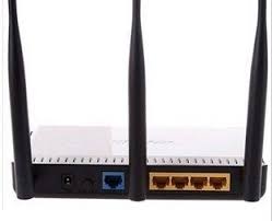 [  ]      Tenda router w303r        7 images?q=tbn:ANd9GcT