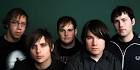 Image Hawthorne Heights have Picture