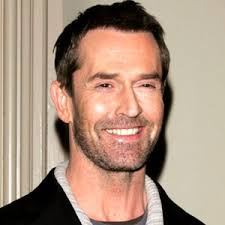 images?q=tbn:ANd9GcTFOXXrwtwhxeGvetx7HNLmklLiFrfKGEA3csrPiN_2uHc7ayd7