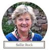 by FOF Sallie Buck,