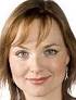 Kamila Magálová. herečka
