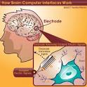 http://static.ddmcdn.com/gif/brain-computer-interface-3.gif