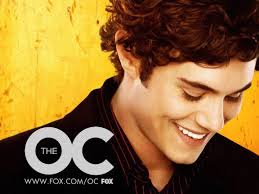 Seth\u0026lt;3 - Seth Cohen Wallpaper (5041518) - Fanpop fanclubs - Seth-3-seth-cohen-5041518-1152-864